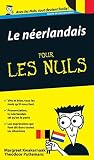 Le néerlandais - ...