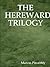 The Hereward Trilogy