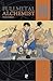 Fullmetal Alchemist, Vol. 15 (Fullmetal Alchemist, #15)