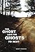 The Ghost Lays the Ghosts t...