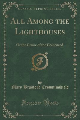 All Among the Lighthouses