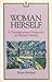 Woman Herself: A Transdisciplinary Perspective on Women's Identity