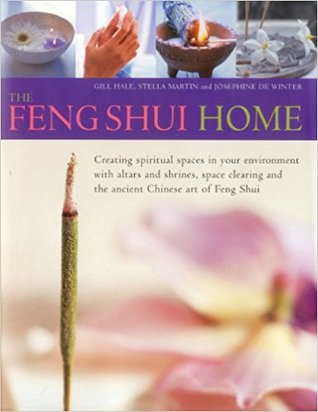 The Feng Shui Home