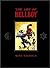 The Art of Hellboy HC