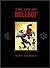 The Art of Hellboy HC by Mike Mignola