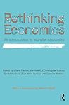 Rethinking Economics