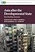 Asia after the Developmental State: Disembedding Autonomy (Cambridge Studies in Comparative Public Policy)