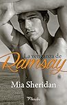 La venganza de Ramsay by Mia Sheridan