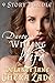 Darcy's Willing Wife: 9 Sto...