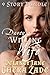 Darcy's Willing Wife: 9 Story Bundle (Mr. Darcy's Dark Desires, #1-3; As Mr. Darcy Commands, #1-3; Daring Mr. Darcy, #1-3)