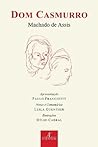 Dom Casmurro