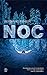 Noc (Komendant Martin Servaz, #4)