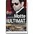 Ultimat by Anders de la Motte