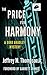 The Price For Harmony (Duke Bradley Mysteries #2)