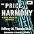 The Price For Harmony (Duke...