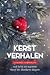Kerstverhalen