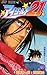 Eyeshield 21 Vol.28 (Japanese Edition)