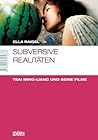 Subversive Realitäten: Tsai Ming-liang und seine Filme