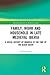Family, Work, and Household in Late Medieval Iberia by Jeff Fynn-Paul
