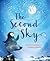 The Second Sky