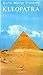 Kleopatra