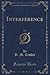 Interference, Vol. 3
