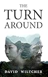 The Turn Around