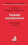 Dodatki Mieszkaniowe. Komenatrz