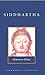 Siddhartha [Paperback]