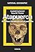 Atapuerca by Eudald Carbonell