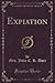 Expiation