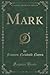 Mark