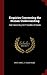 Enquiries Concerning the Human Understanding: And Concerning the Principles of Morals
