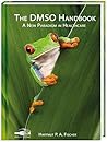 The DMSO Handbook...