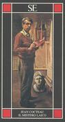 Il mistero laico: Studio su Giorgio De Chirico (Paperback)