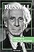 Eğitim ve Toplum Düzeni by Bertrand Russell