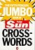 5th Penguin Jumbo Bk the Su...