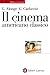 Il cinema americano classico