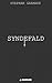 Syndefald