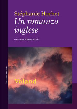Un romanzo inglese (Paperback)