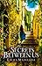 The Secrets Between Us