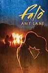 Falò by Amy Lane