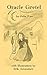Oracle Gretel