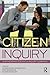 Citizen Inquiry: Synthesising Science and Inquiry Learning