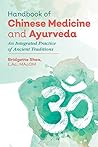 Handbook of Chine...