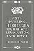 Anti-Duhring, Herr Eugen Duhring’s Revolution in Science by Friedrich Engels