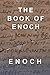 The Book of Enoch: All 108 ...