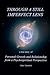 Through A Still Imperfect Lens: A True Story of Personal Growth and Relationship from a Psychospiritual Perspective