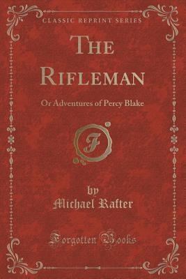 The Rifleman