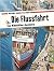 Die Flussfahrt